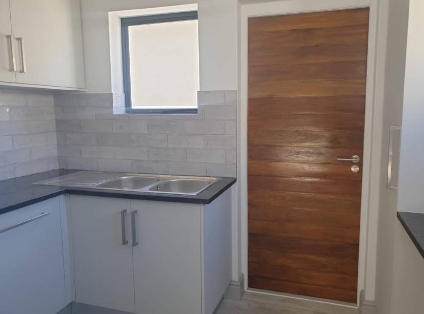 3 Bedroom Property for Sale in Vermont Western Cape